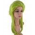 C-076~C-Dirty Yellow Green